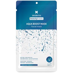 Sesderma Beauty Treats aqua boost mask 25 ml