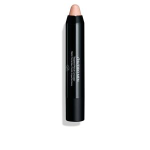 Shiseido Men targeted pencil concealer #L