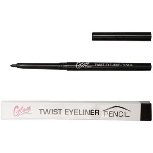 Glam Of Sweden Eyeliner Twist #black