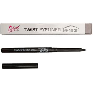 Glam Of Sweden Eyeliner Twist #brown