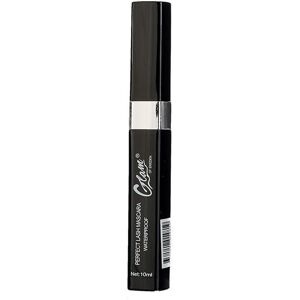 Glam Of Sweden Perfect Lash Mascara 10 gr