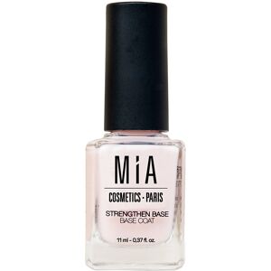 Mia Cosmetics Paris Strenghten Base base coat 11 ml