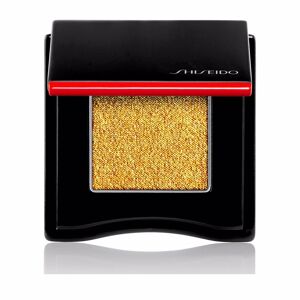 Shiseido Pop powdergel eyeshadow #13-sparkling gold