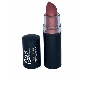 Glam Of Sweden Soft Cream matte lipstick #03-queen