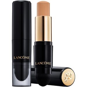 Lancôme Teint Idole Ultra Wear stick #05-beige noisette