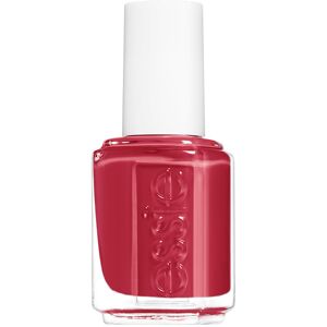 Essie Nail Color #771-beeen there london