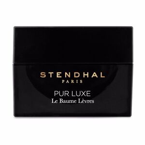 Stendhal Pur Luxe le baume lèvres 10 ml