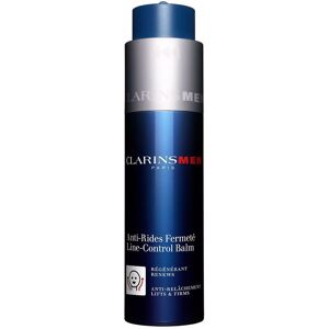 Clarins Men gel crema anti arrugas firmeza 50 ml