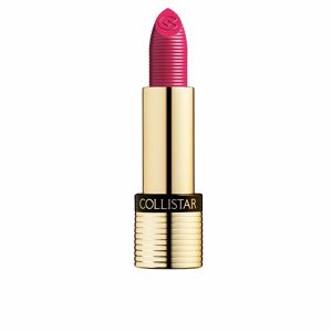 Collistar Unico lipstick #10-raspberry
