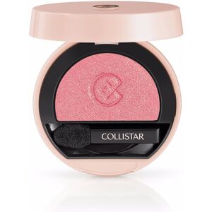 Collistar Impeccable compact eye shadow #230-baby rose satin