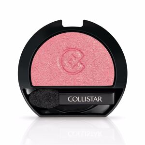 Collistar Impeccable sombra de ojos compacta refill #230-baby rose satin