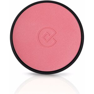 Collistar Impeccable Maxi refill blush #04-confetto