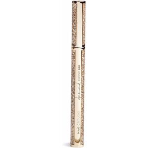 Magic Studio Diamond Glitter eyeliner pen 1 u