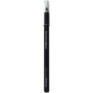 Magic Studio Black Eye pencil