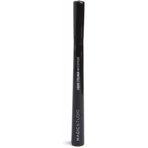 Magic Studio Liquid Eyeliner waterproof 2 gr