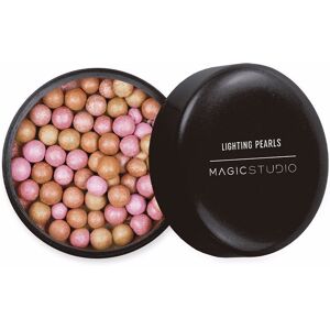 Magic Studio Lighting Pearls 52 gr