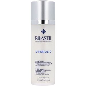 Rilastil Multirepair s-ferulic serum bi-gel 30 ml