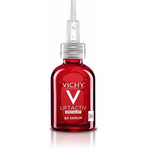 Vichy Laboratoires Liftactiv Specialist B3 serum 30 ml