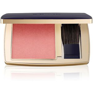 Estée Lauder Pure Color envy sculpting blush #490-mauve mystique