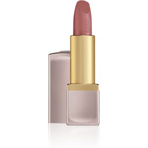 Elisabeth Arden Lip Color lipstick #04-rmtc rose matte