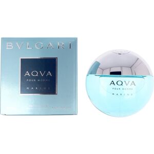 Bvlgari Aqva Pour Homme Marine eau de toilette spray 100 ml