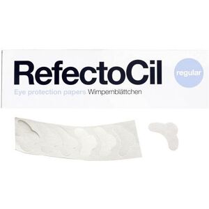 Refectocil Regular eye protection paper 96 u