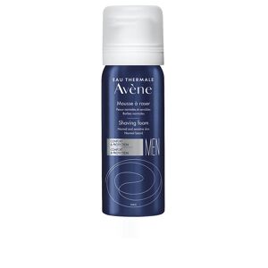 Avène Men espuma de afeitar 50 ml