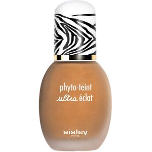 Sisley PHYTO-TEINT Ultra Éclat #6W-Chestnut