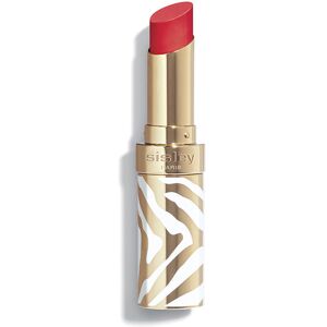 Sisley Le PHYTO-ROUGE #23-sheer flamingo