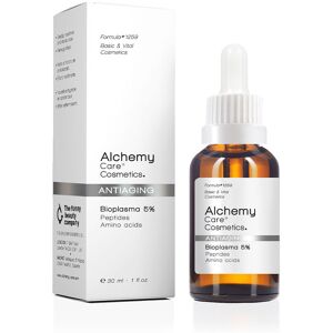 Care+ Antiaging bioplasma 5% 30 ml