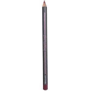 Bperfect Cosmetics Poutline lip liner #french kiss