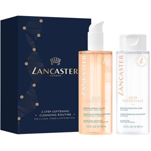 Lancaster Skin Essentials Lot 2 pcs