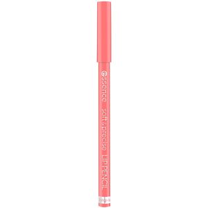 Essence Soft & Precise perfilador de labios #304-divine