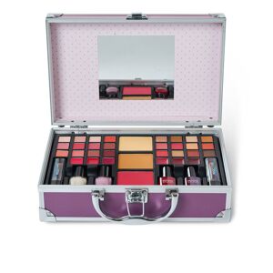 Magic Studio The Perfect Beauty Secret set 43 pz