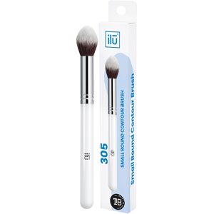 Ilū Contour small round brush #305