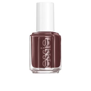 Essie Nail Color #897-not everything