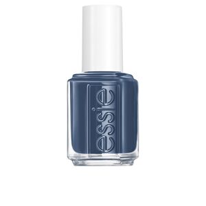 Essie Nail Color #896-to me from