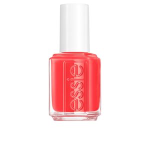 Essie Nail Color #858 handmade with
