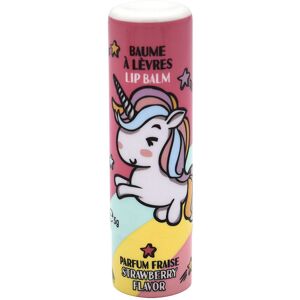 Care+ Unicorn lip balm 5 gr