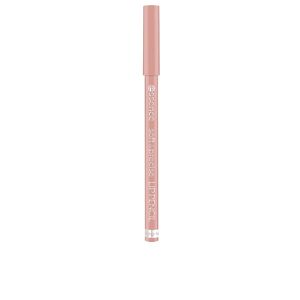 Essence Soft & Precise lip liner #301-romantic