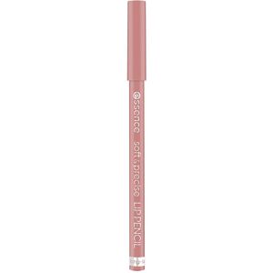 Essence Soft & Precise lip liner #302-heavenly