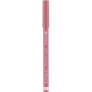 Essence Soft & Precise lip liner #303-delicate