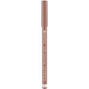 Essence Soft & Precise lip liner #402-honey-stly