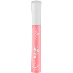 Essence The Nail Care Pen nail care 5 ml