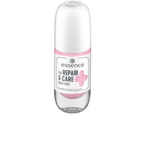 Essence The Repair & Care base coat 8 ml