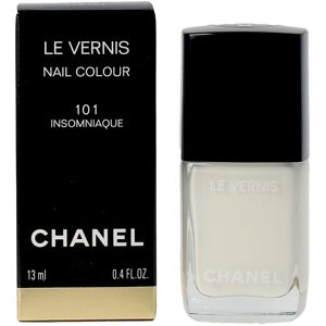 Chanel Le Vernis #101-Insomniaque