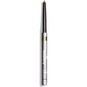 Sisley Phyto Khol Star Waterproof sytlo liner #11-mystic gold