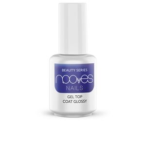 Nooves Beauty Series nail remover 30 ml