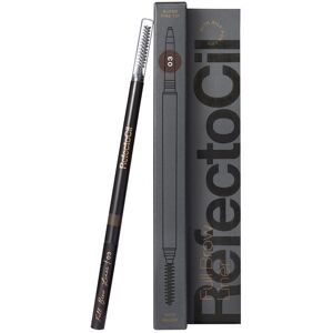 Refectocil Full Brow Liner #3 dark brown