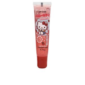 Care+ Hello Kitty lip balm 12 gr